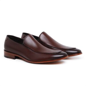 LOAFER DEEFESIOS EXCLUSIVO