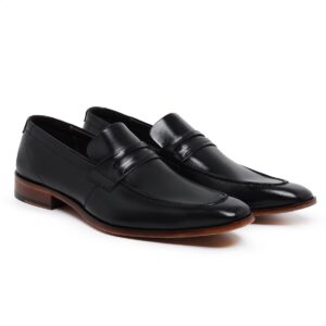 LOAFER DEEFESIOS CLASIC