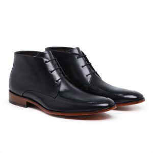 BOTAS DEEFESIOS EXPORTAÇÃO